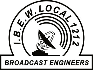 ibew 1212 logo