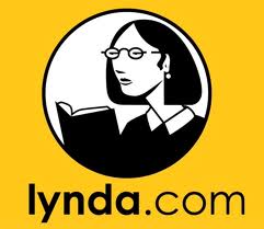 lynda_com logo