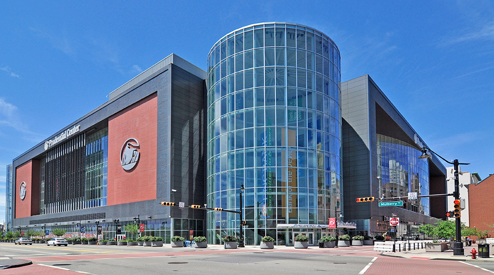 Prudential-Center-1